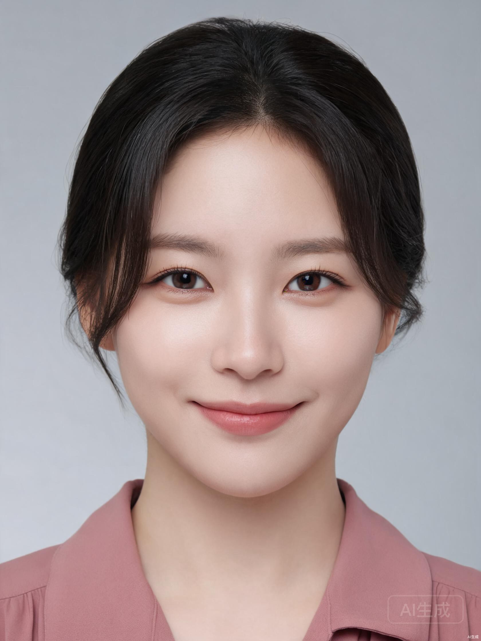 Jiwoo