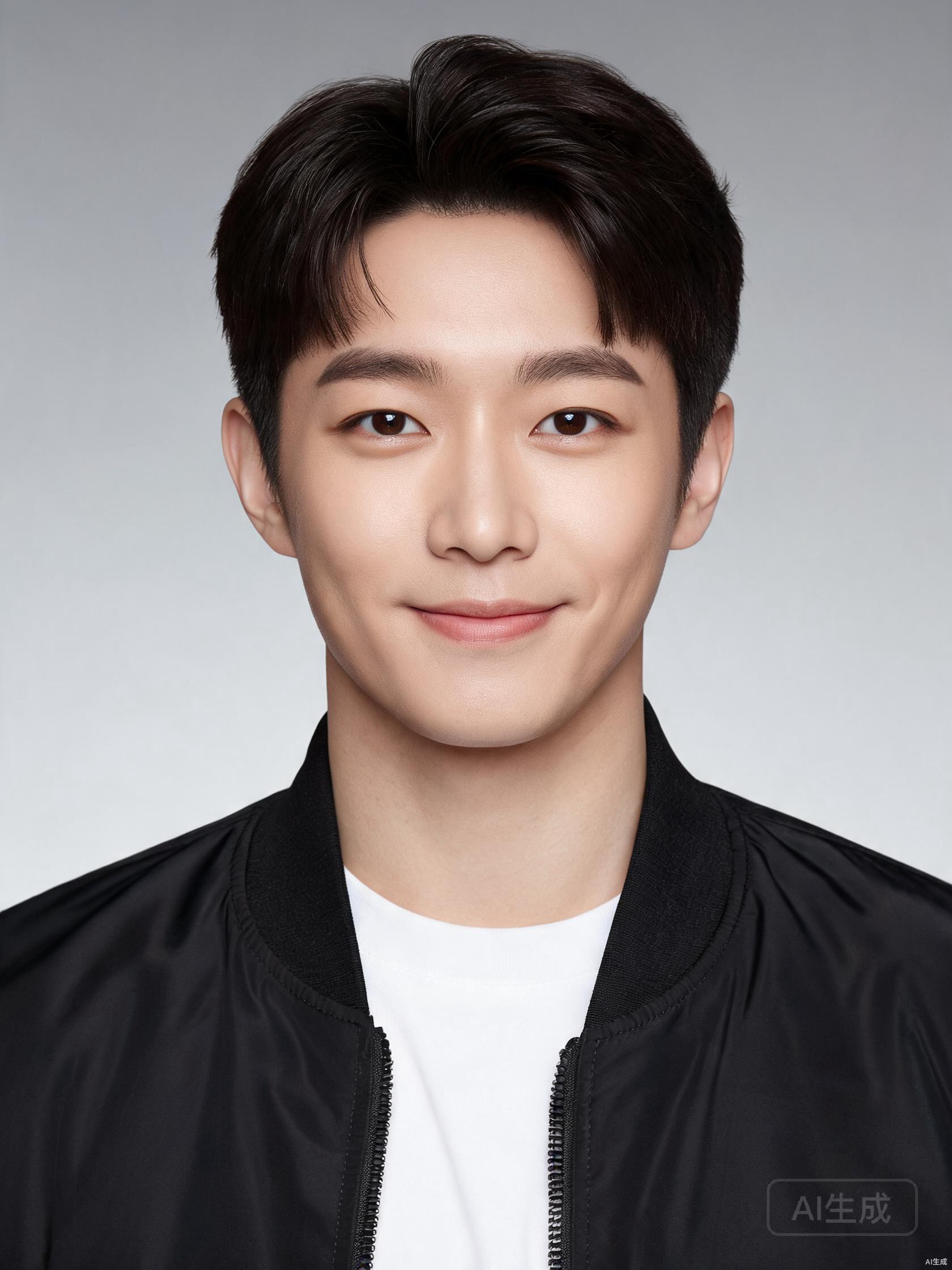 Minjun