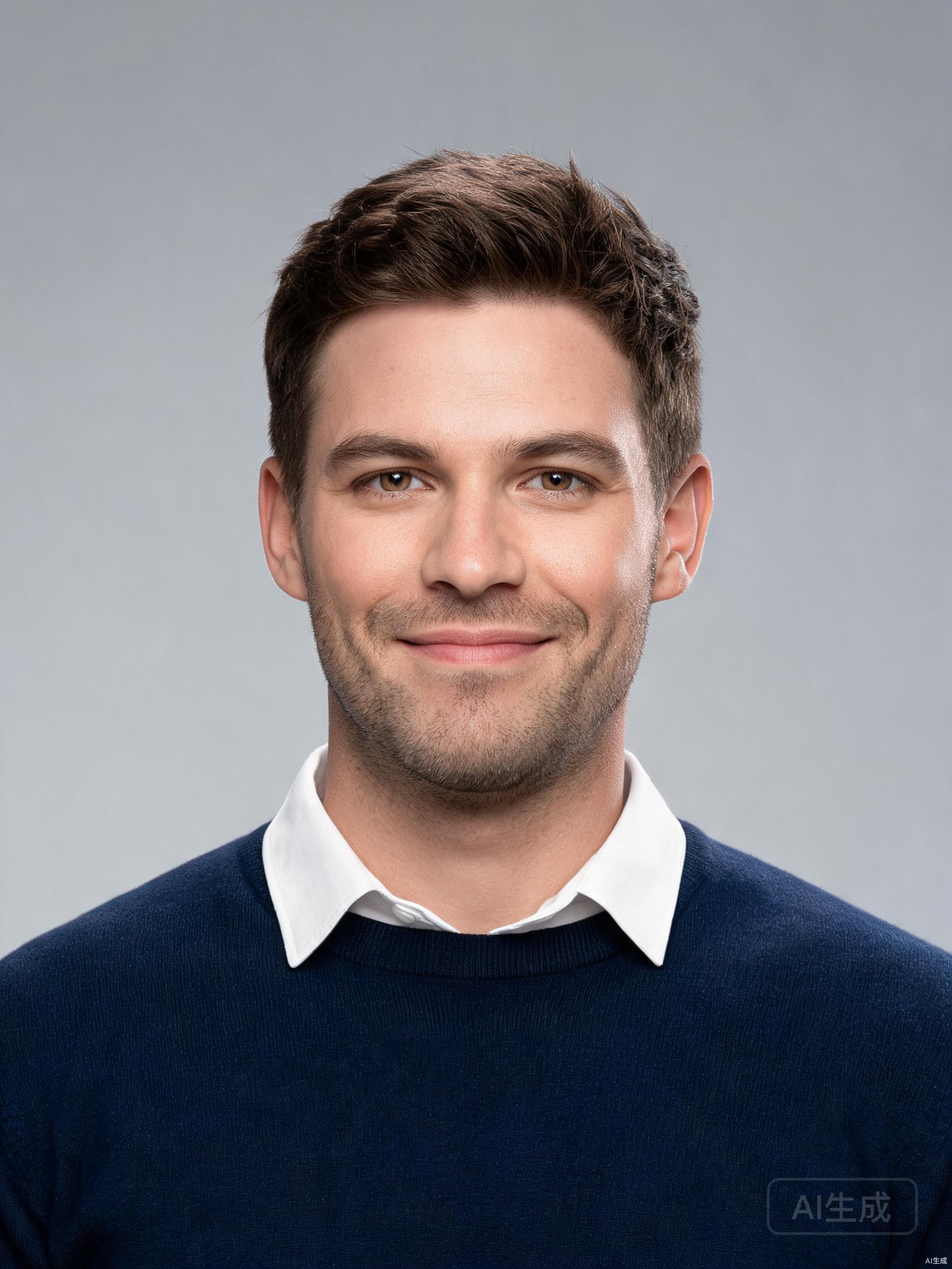 Ryan